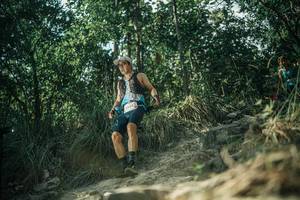 BIB: 
                            <button type="button" onclick="openModal(26062568)" class="btn btn-primary btn-sm float-right btn-popup" data-toggle="modal" data-target=".modal-high-quality">
                        <i class="fas fa-shopping-cart"></i> Add to Cart
                    </button>
                                            <button type="button" onclick="isThisMe(26062568, true)" class="btn btn-success btn-sm float-right btn-popup btn-isme hidden" data-toggle="tooltip" data-placement="bottom" title="นี่คือรูปของคุณใช่ไหม คลิกที่นี่เพื่อเอาเข้าอัลบั้ม">
                        <i class="fas fa-plus"></i> Add to album
                    </button>
                    <button type="button" onclick="isThisMe(26062568, false)" class="btn btn-warning btn-sm float-right btn-popup btn-isnotme hidden">
                        <i class="fas fa-ban"></i> Remove from album
                    </button>